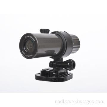 Sports Camera